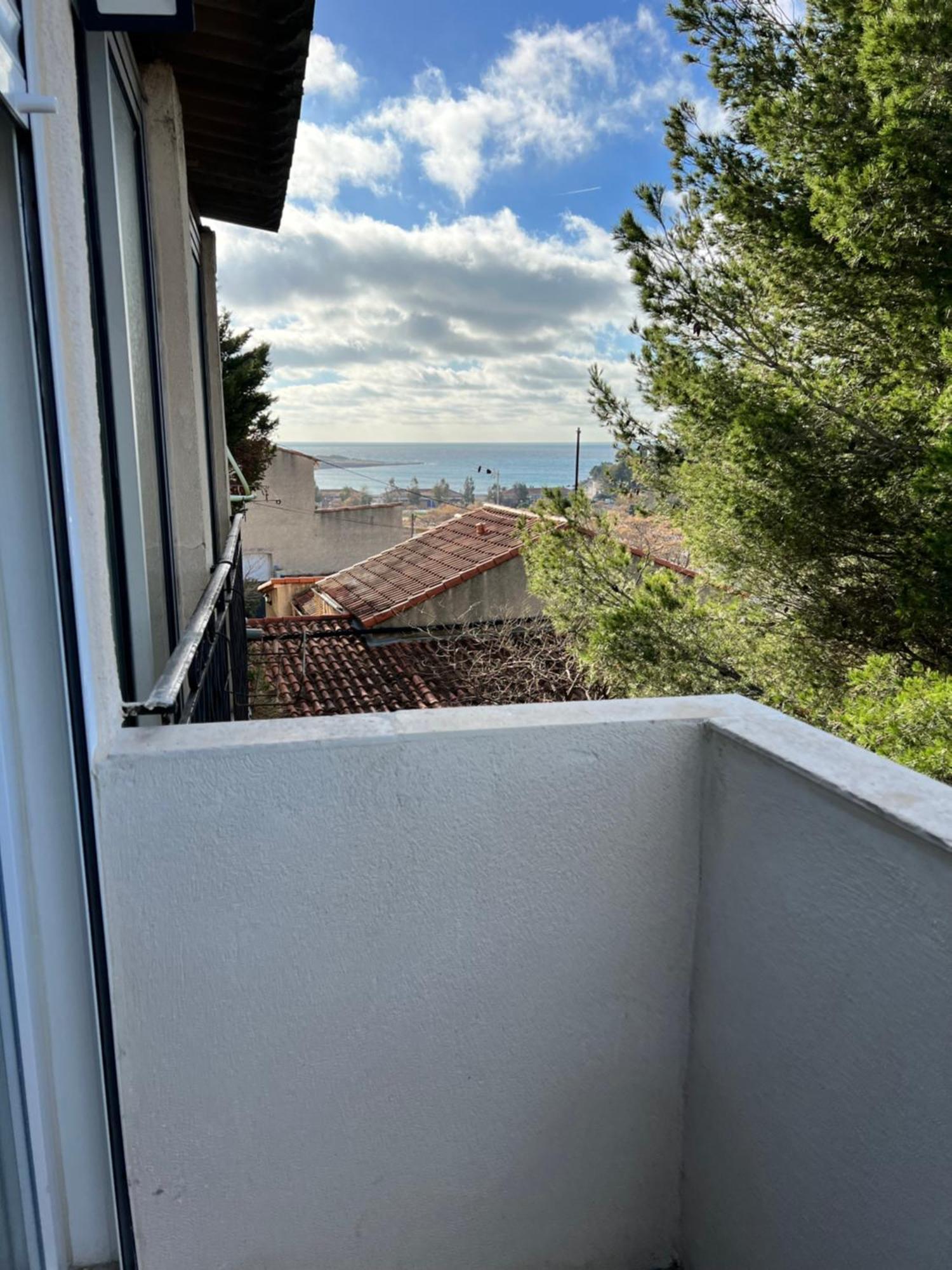 Coquette Maison A 500 M De La Du Verdon A La Couronne *